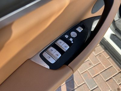 2026 Pre-Owned 2023 BMW X3 xDrive30i - Photo 15