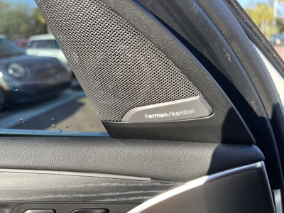 2026 Pre-Owned 2023 BMW X3 xDrive30i - Photo 39