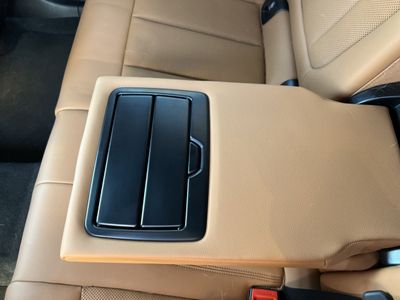 2026 Pre-Owned 2023 BMW X3 xDrive30i - Photo 42