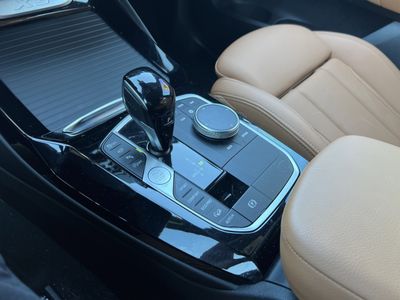 2026 Pre-Owned 2023 BMW X3 xDrive30i - Photo 26