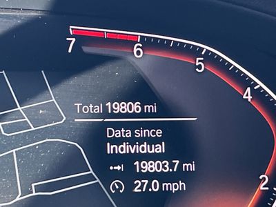 2026 Pre-Owned 2023 BMW X3 xDrive30i - Photo 22