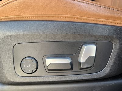 2026 Pre-Owned 2023 BMW X3 xDrive30i - Photo 38