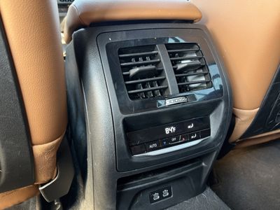 2026 Pre-Owned 2023 BMW X3 xDrive30i - Photo 41
