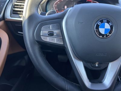 2026 Pre-Owned 2023 BMW X3 xDrive30i - Photo 19