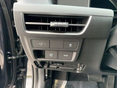 2026 Hyundai Sonata - Photo 19