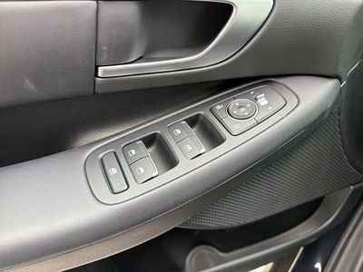2026 Hyundai Sonata - Photo 31