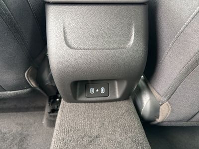 2026 Hyundai Sonata - Photo 14