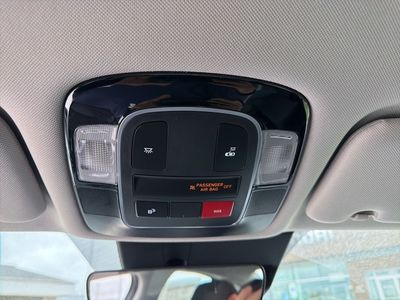 2026 Hyundai Sonata - Photo 29