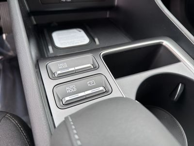 2026 Hyundai Sonata - Photo 28