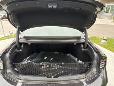 2026 Hyundai Sonata - Photo 11