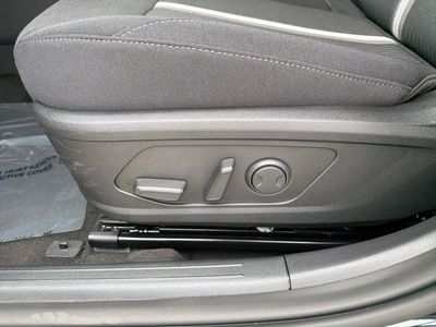 2026 Hyundai Sonata - Photo 18