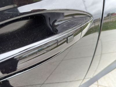 2026 Hyundai Sonata - Photo 10