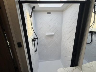 2026 Winnebago Access - Photo 25
