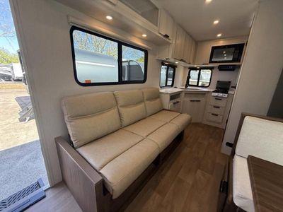 2026 Winnebago Access - Photo 20