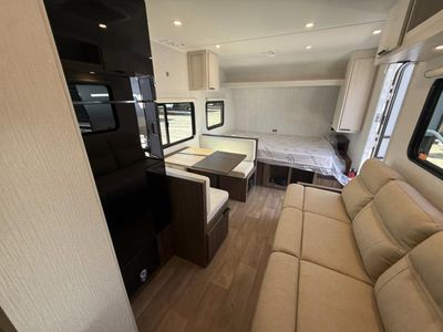 2026 Winnebago Access - Photo 27
