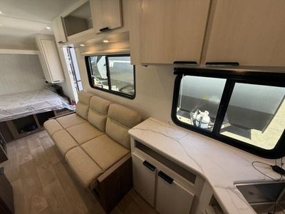 2026 Winnebago Access - Photo 26