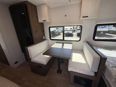 2026 Winnebago Access - Photo 21