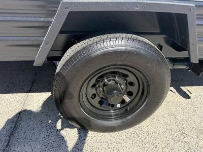 2026 Winnebago Access - Photo 15