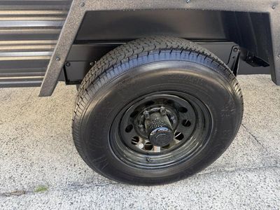 2026 Winnebago Access - Photo 11