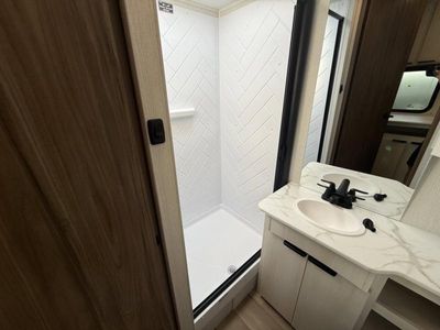 2026 Winnebago Access - Photo 23