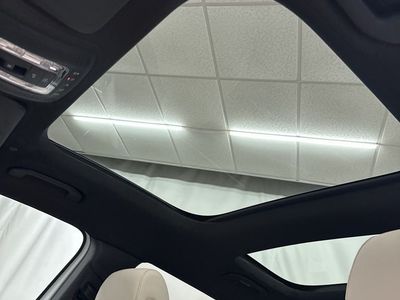 2026 Mercedes-Benz GLB — photo 20 view