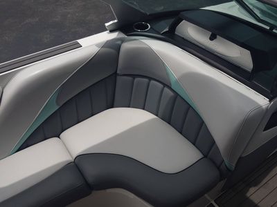 2017 MB F22 Tomcat - Photo 16
