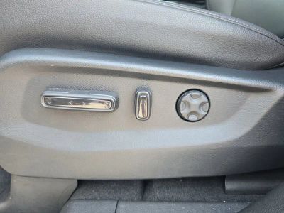 2026 Honda Odyssey — photo 17 view