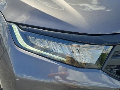 2026 Honda Odyssey — photo 7 view