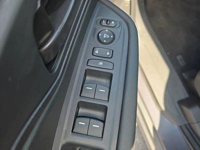 2026 Honda Odyssey — photo 15 view