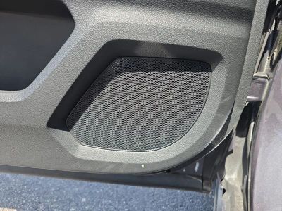 2026 Honda Odyssey — photo 16 view