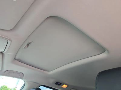 2026 Honda Odyssey — photo 18 view