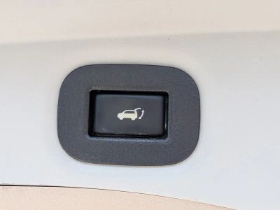 2019 Nissan Rogue — photo 14 view
