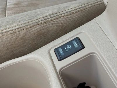 2019 Nissan Rogue — photo 31 view