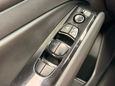 2024 Nissan Altima - Photo 28