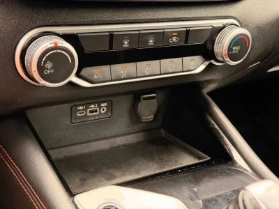 2024 Nissan Altima - Photo 34