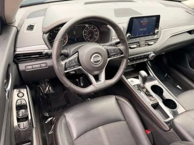 2024 Nissan Altima - Photo 24