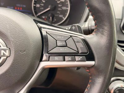 2024 Nissan Altima - Photo 30