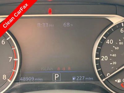 2024 Nissan Altima - Photo 3
