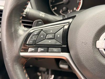 2024 Nissan Altima - Photo 29