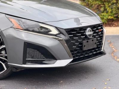 2024 Nissan Altima - Photo 6