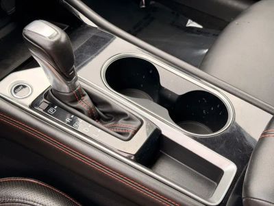 2024 Nissan Altima - Photo 35
