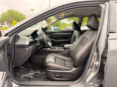 2024 Nissan Altima - Photo 25