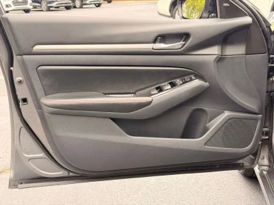 2024 Nissan Altima - Photo 27