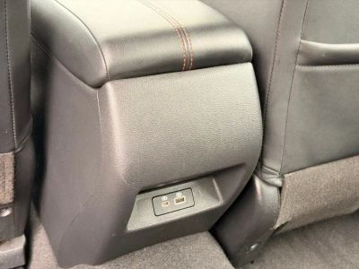 2024 Nissan Altima - Photo 17