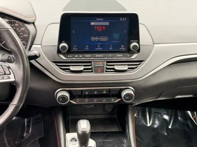 2024 Nissan Altima - Photo 19