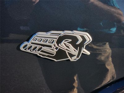2026 2026 RAM 1500 - Photo 7