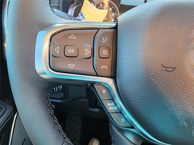 2026 2026 RAM 1500 - Photo 14
