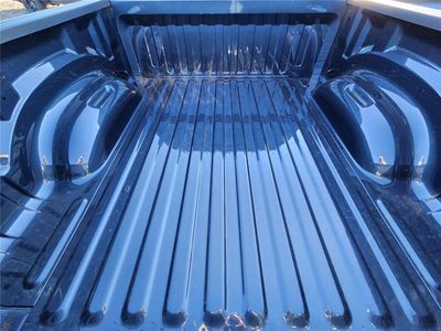 2026 2026 RAM 1500 - Photo 4
