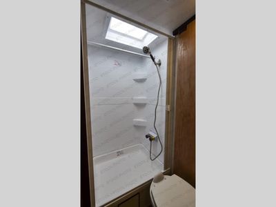 2024 Forest River RV Cherokee Alpha Wolf - Photo 27