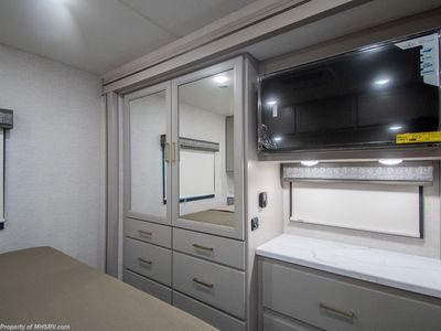 2026 Thor Motor Coach A.C.E. - Photo 31